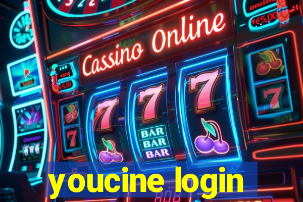 youcine login